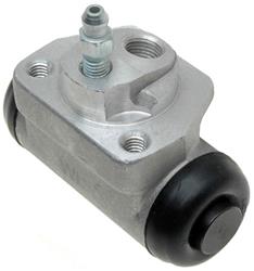 ACDelco Gold Wheel Cylinders for 2004-2009 PT CRUISER - 19261401