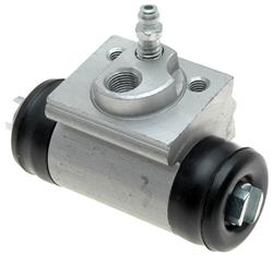 ACDelco Gold Wheel Cylinders 19261403
