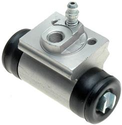 ACDelco Gold Wheel Cylinders for 2005-2007 MALIBU - 19261404
