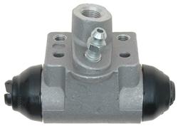 ACDelco Gold Wheel Cylinders for 2003-2005 CIVIC - 19287767