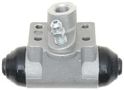 ACDelco Gold Wheel Cylinders for 2003-2005 CIVIC - 19287768