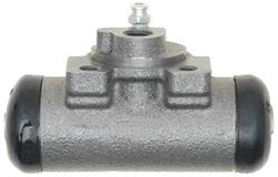 ACDelco Gold Wheel Cylinders 19287770