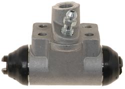 ACDelco Gold Wheel Cylinders for 2007-2008 FIT - 19287771