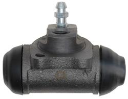 ACDelco Gold Wheel Cylinders 19287773
