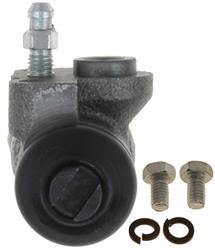 ACDelco Gold Wheel Cylinders 19287775