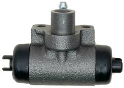 ACDelco Gold Wheel Cylinders for 2007-2012 VERSA, SENTRA, 2009-2014 CUBE - 19292541