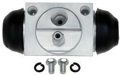 ACDelco Gold Wheel Cylinders for 2010-2013 TRANSIT CONNECT - 19292970