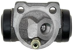 ACDelco Gold Wheel Cylinders for 2008-2012 FORTWO - 19292973