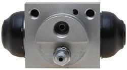 ACDelco Gold Wheel Cylinders for 2011-2016 CRUZE, 2016 CRUZE LIMITED, 2012-2017 SONIC - 88878632
