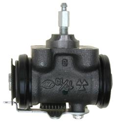 ACDelco Gold Wheel Cylinders 19305795