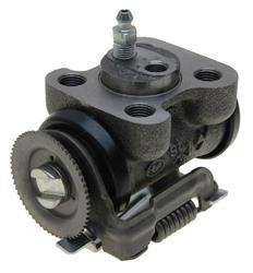 ACDelco Gold Wheel Cylinders 19305797