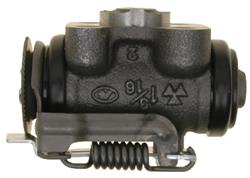 ACDelco Gold Wheel Cylinders 19305798