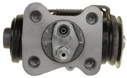 ACDelco Gold Wheel Cylinders 19305800