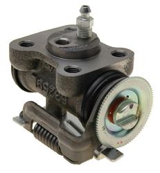 ACDelco Gold Wheel Cylinders 19305801