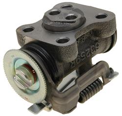 ACDelco Gold Wheel Cylinders 19305802