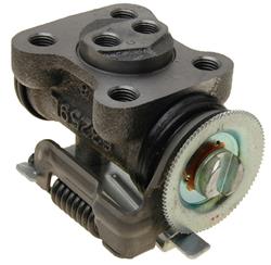ACDelco Gold Wheel Cylinders 19305803