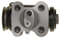 ACDelco Gold Wheel Cylinders 19305804