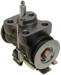 ACDelco Gold Wheel Cylinders 19305805