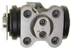 ACDelco Gold Wheel Cylinders 19305806