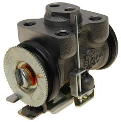 ACDelco Gold Wheel Cylinders 19305807