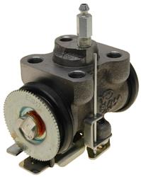 ACDelco Gold Wheel Cylinders 19305808