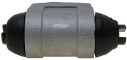 ACDelco Gold Wheel Cylinders for 2012-2017 ACCENT - 19305809