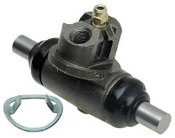 ACDelco Gold Wheel Cylinders 19175861
