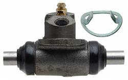 ACDelco Gold Wheel Cylinders 18029359