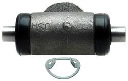 ACDelco Gold Wheel Cylinders 19175836