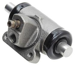 ACDelco Gold Wheel Cylinders 19175769