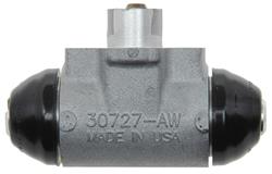ACDelco Gold Wheel Cylinders for 1989 ACCORD - 18029488