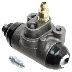 ACDelco Gold Wheel Cylinders for 1989-1996 METRO, 1995-1996 SWIFT - 19175744