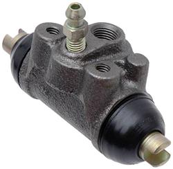 ACDelco Gold Wheel Cylinders for 1990-1993 STORM, 1991-1993 STYLUS - 18029494