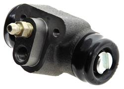 ACDelco Gold Wheel Cylinders for 1991-1995 SIDEKICK, TRACKER - 18029496