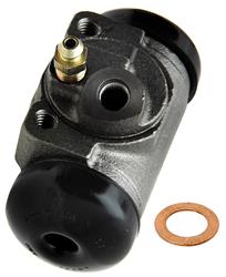 ACDelco Gold Wheel Cylinders 19175748