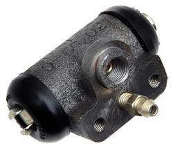 ACDelco Gold Wheel Cylinders 19175728