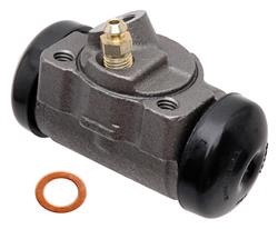 ACDelco Gold Wheel Cylinders 19175737