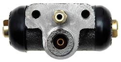 ACDelco Gold Wheel Cylinders 18029510
