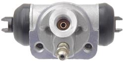 ACDelco Gold Wheel Cylinders for 1995-1998 200SX, 1991-1993 NX, 1991-1999 SENTRA - 18029512