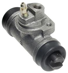 ACDelco Gold Wheel Cylinders 18029514