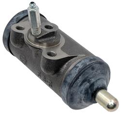 ACDelco Gold Wheel Cylinders for 1988-1994 FTR - 18029522