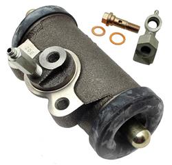 ACDelco Gold Wheel Cylinders for 1988-1994 FTR - 18029523