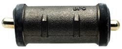 ACDelco Gold Wheel Cylinders for 1988-1994 FTR - 18029524
