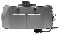 ACDelco Gold Wheel Cylinders for 1987-1994 FSR - 18029527