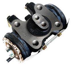ACDelco Gold Wheel Cylinders for 1987-1994 FSR - 18029528
