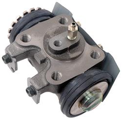 ACDelco Gold Wheel Cylinders for 1987-1994 FSR - 18029529