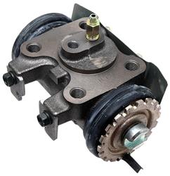 ACDelco Gold Wheel Cylinders for 1987-1994 FSR - 18029530