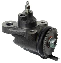 ACDelco Gold Wheel Cylinders for 1988-1999 W5500 TILTMASTER, W5500 FORWARD, 1988-1994 NRR - 18029532