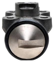 ACDelco Gold Wheel Cylinders for 1988-1994 NRR, W5500 FORWARD, W5500 TILTMASTER - 18029536