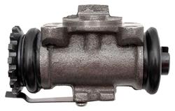 ACDelco Gold Wheel Cylinders for 1988-1993 NPR, W4500 TILTMASTER, 1992-1993 W4500 FORWARD - 18029538
